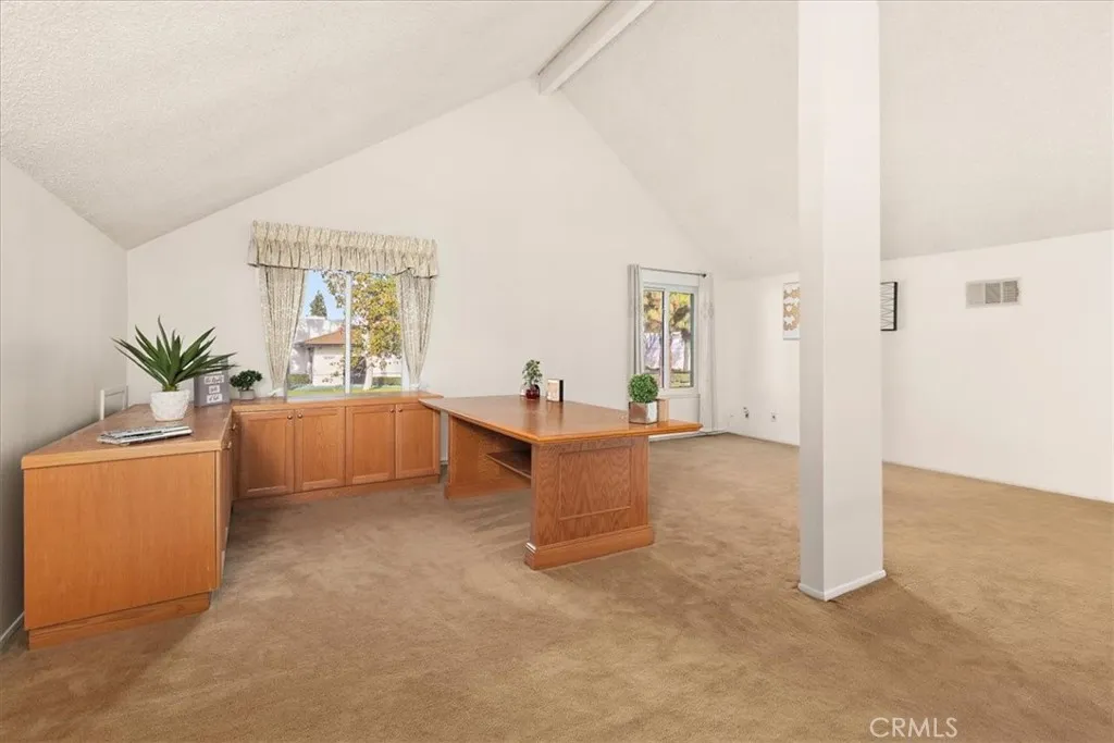Additional image 17 of 16602 Yvette Way, Cerritos, CA 90703