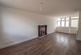 Additional image 5 of Nevanthon Road, Leicester
