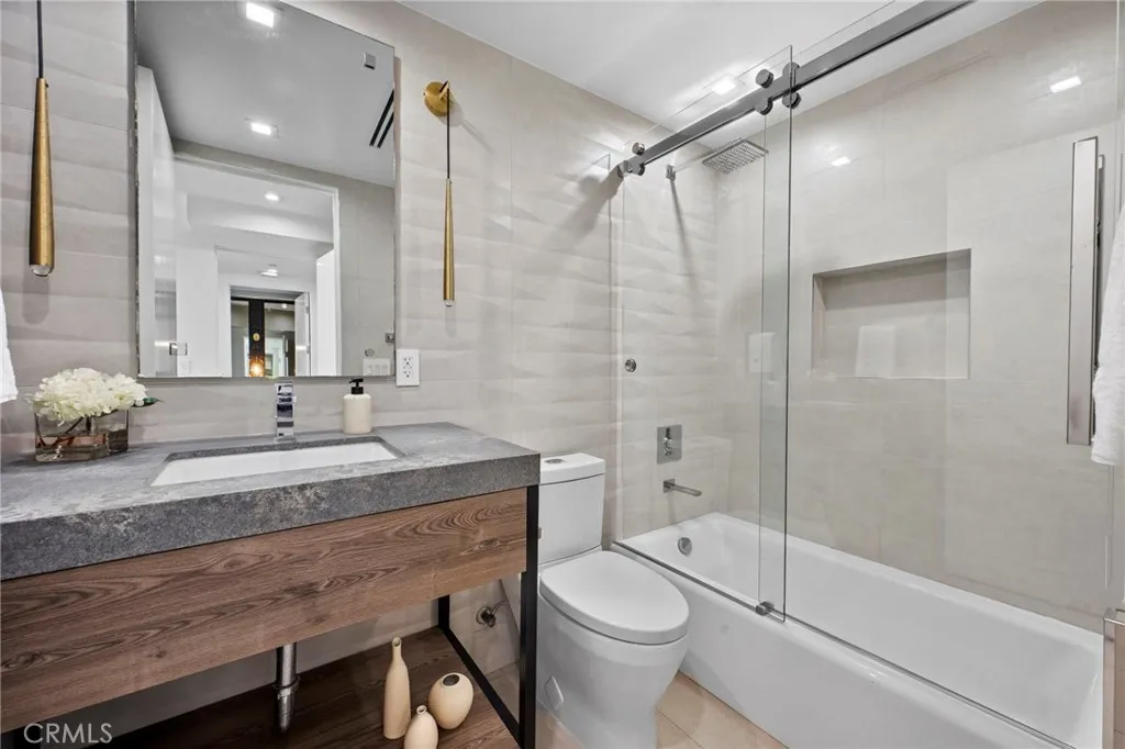 Additional image 56 of 2033 Glencoe Way, Los Angeles, CA 90068