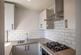 Additional image 4 of Trafalgar Place, Underdale, Shrewsbury