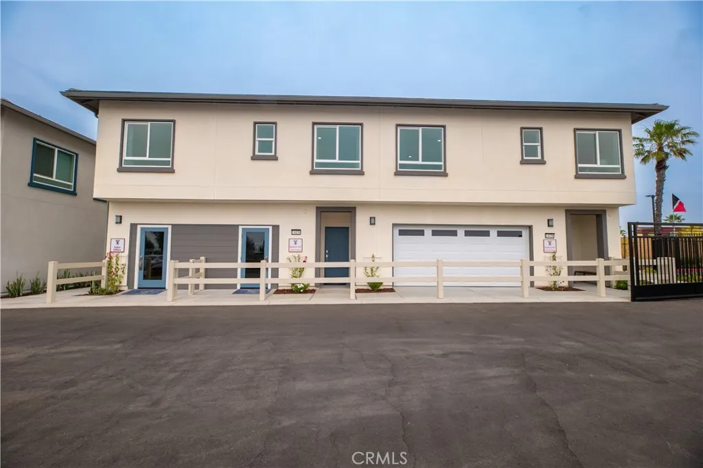 Additional image 56 of 14403 maraschino Avenue, Fontana, CA 92335