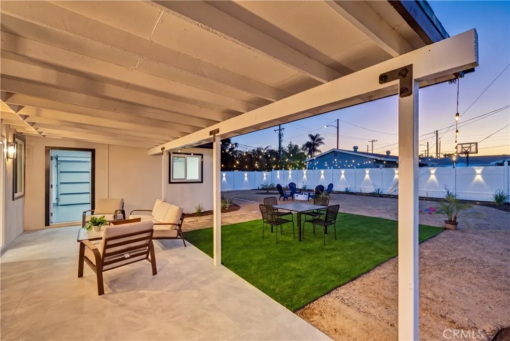 Additional image 23 of 11502 Moen St, Anaheim, CA 92804