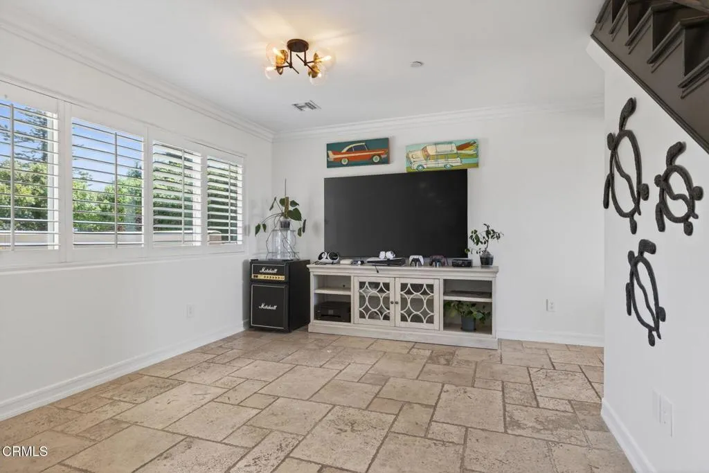 Additional image 22 of 2180 Vista Del Mar Drive, Ventura, CA 93001