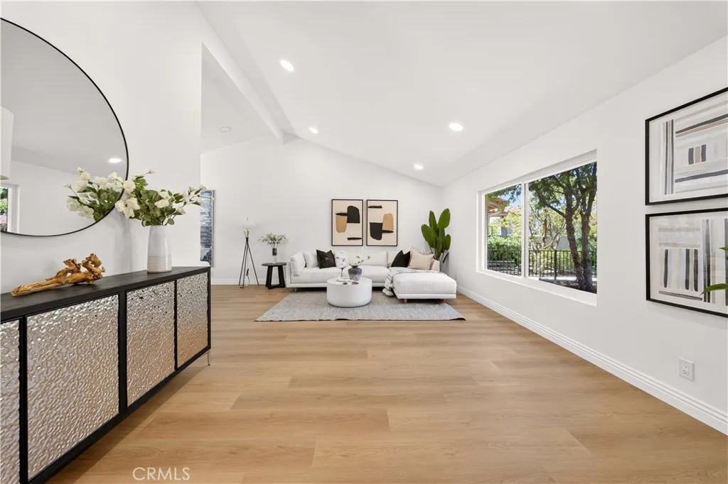 Additional image 36 of 6764 E Swarthmore Dr, Anaheim, CA 92807