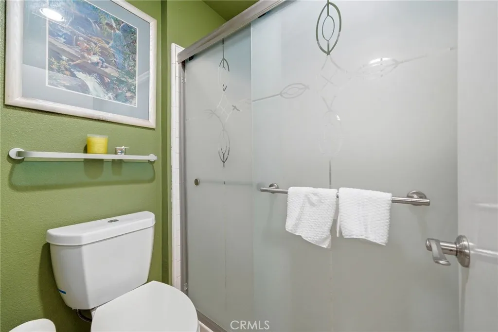 Additional image 80 of 22191 Crane St, Lake Forest, CA 92630