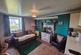 Additional image 6 of 7, Maligar, Culnacnock, Staffin, Isle of Skye, IV51 9JF
