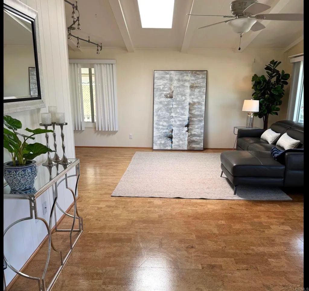 Additional image 13 of 5151 Don Mata Drive, Carlsbad, CA 92010