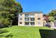 Additional image 17 of Weston Park Court, Weston Park East, Bath, BA1