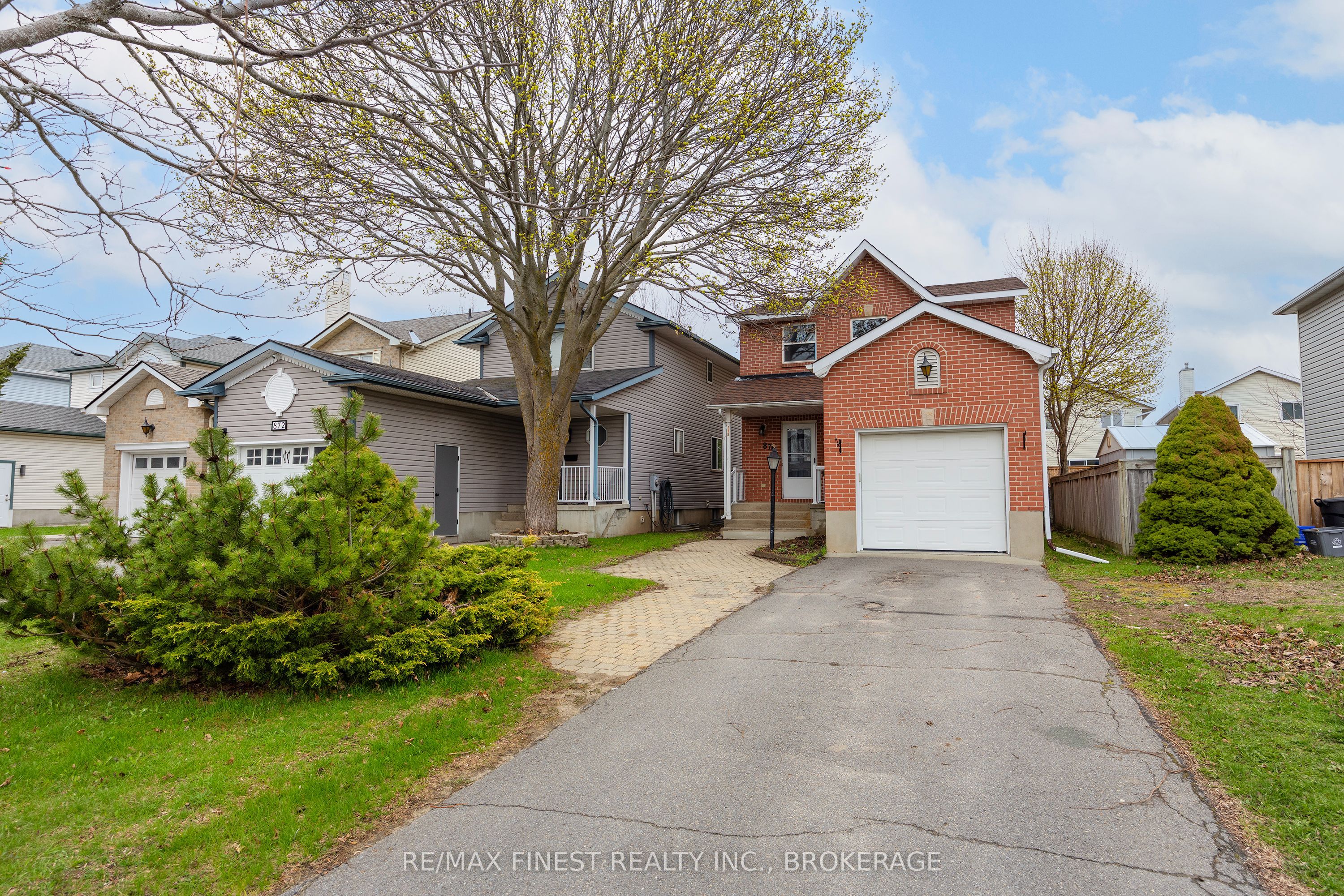 Additional image 3 of 870 Walker Court, Kingston, ON, K7M 8L2