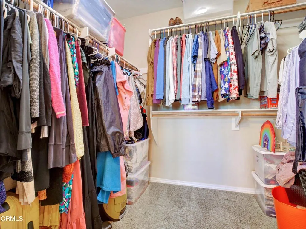 Additional image 33 of 529 E Port Hueneme Road, Port Hueneme, CA 93041