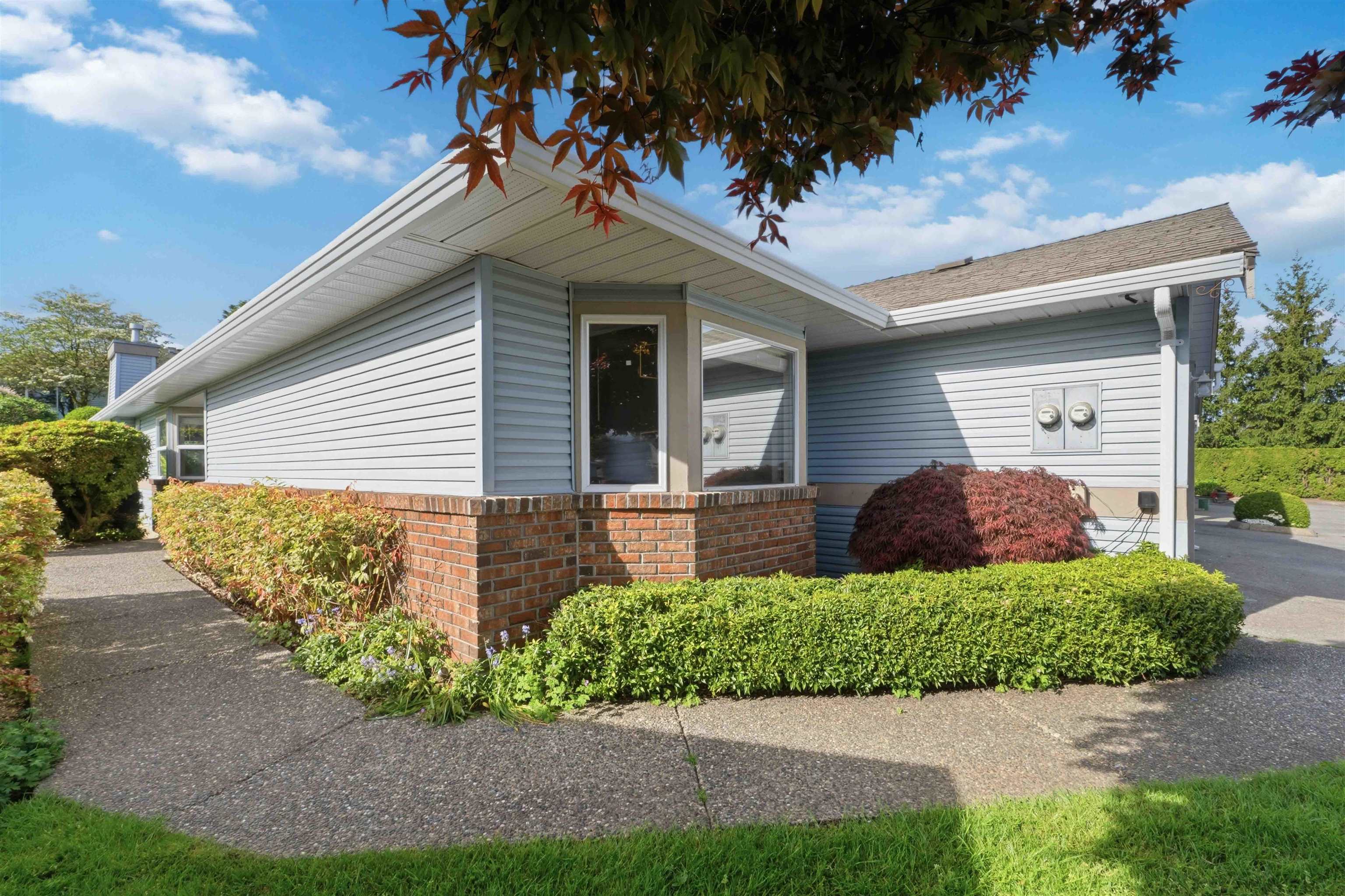 Additional image 3 of 31-8889 212 Street, Langley, BC, V1M 2E8