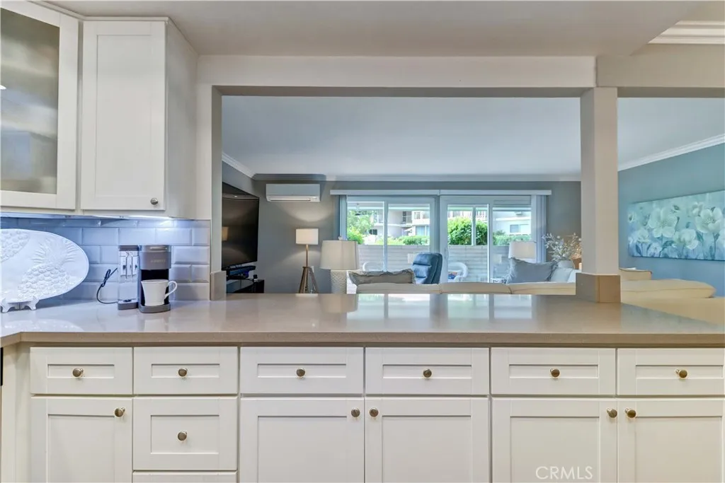 Additional image 66 of 670 Via Mendoza Unit B, Laguna Woods, CA 92637