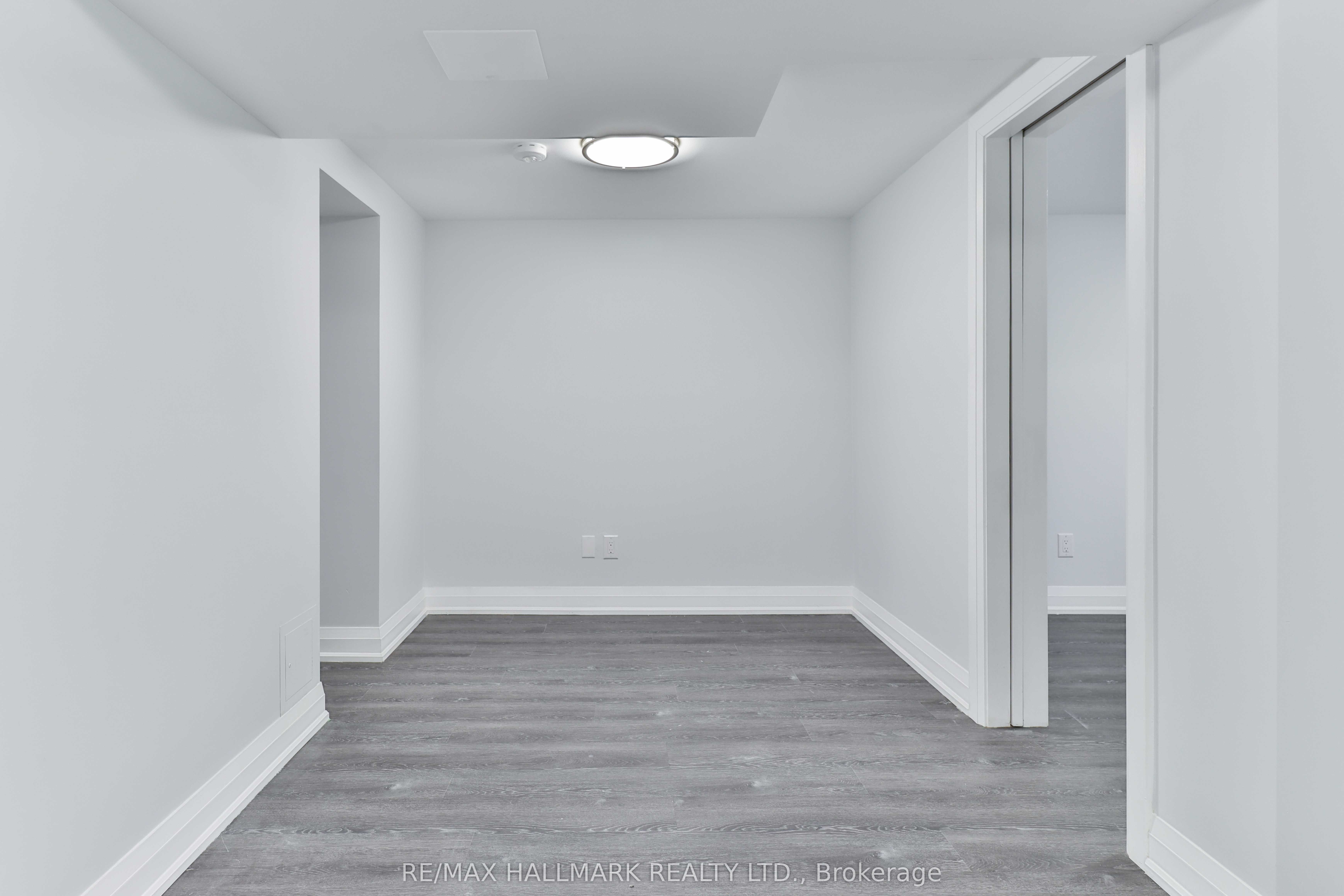 Additional image 6 of Bsmt-880 College Street, Toronto, ON, M6H 1A3