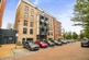 Additional image 11 of Pulse Court,, Maxwell Road, Romford, RM7