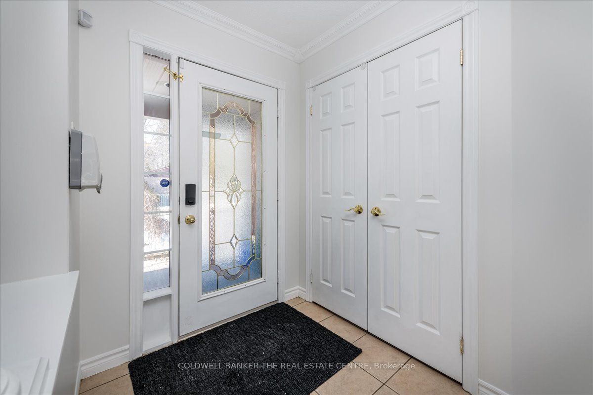 229 Sproule Drive, Barrie, ON, L4N 0P4