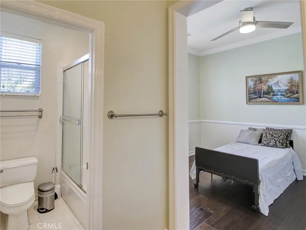 Additional image 70 of 9 Sail View Ave, Rancho Palos Verdes, CA 90275