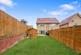 Additional image 9 of Bearwood Road, Stanford-le-hope SS17