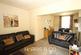 Additional image 4 of Victoria Street, Fleetwood, Lancashire, FY7