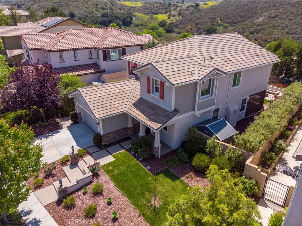 Additional image 9 of 231 Sequoia Avenue, Simi Valley, CA 93065