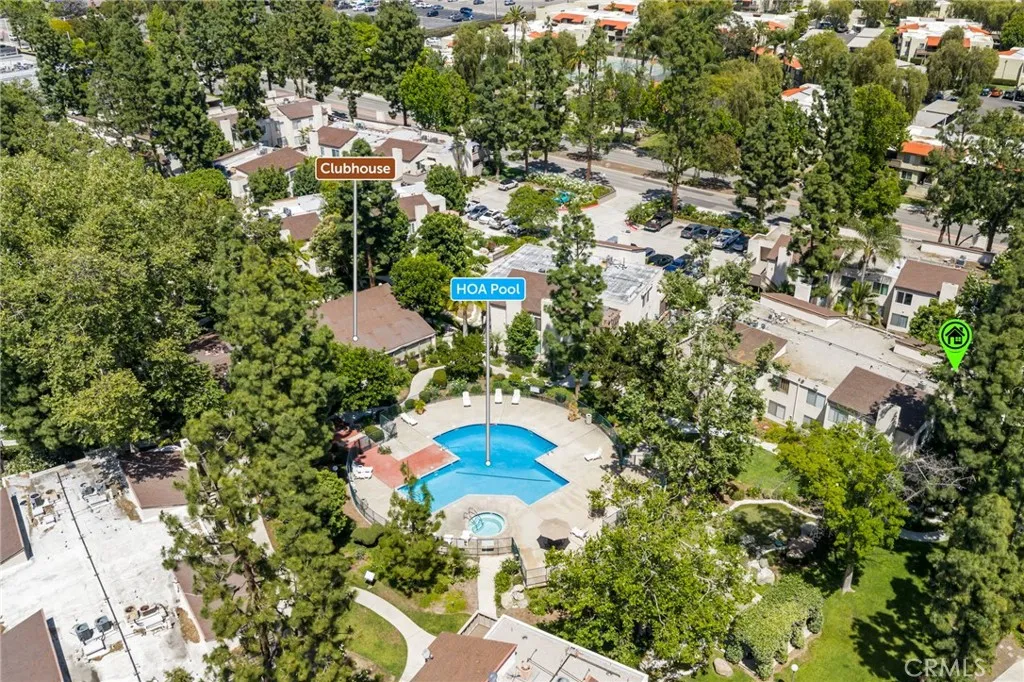 Additional image 36 of 1330 Cabrillo Park Dr Unit F, Santa Ana, CA 92701