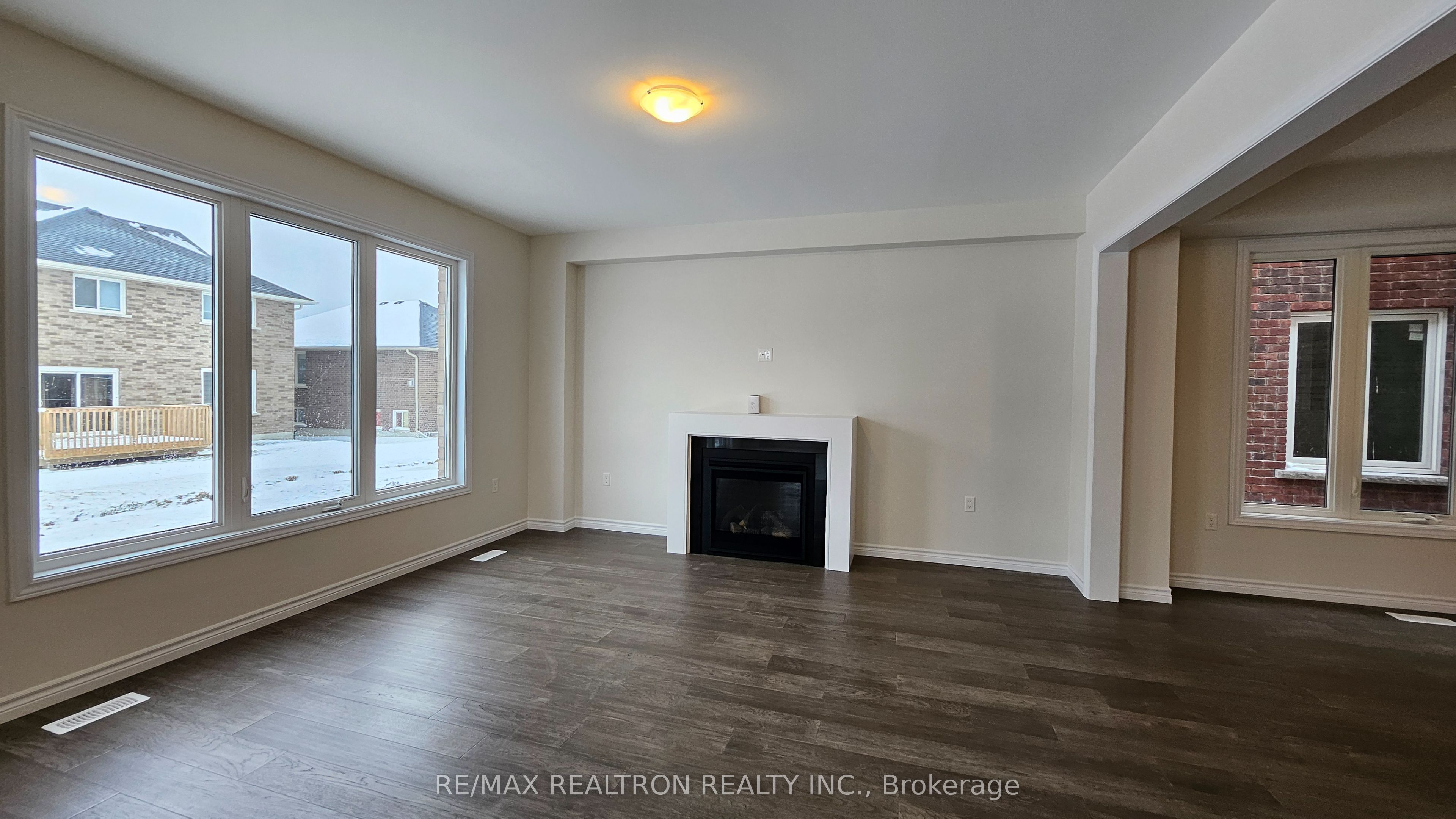 Additional image 6 of 16 York Drive, Peterborough, ON, K9K 0H1
