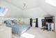 Additional image 25 of Broad Oak, Carmarthen SA32