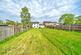 Additional image 25 of Scotia Road, Cannock WS11