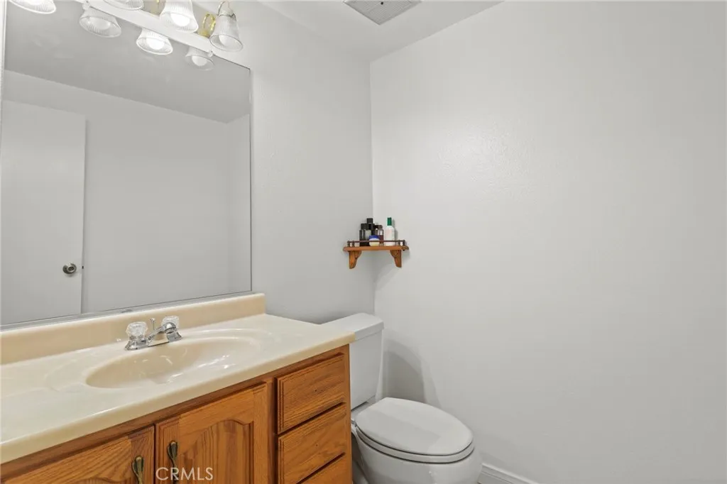 Additional image 42 of 9141 Westminster Blvd, Garden Grove, CA 92844
