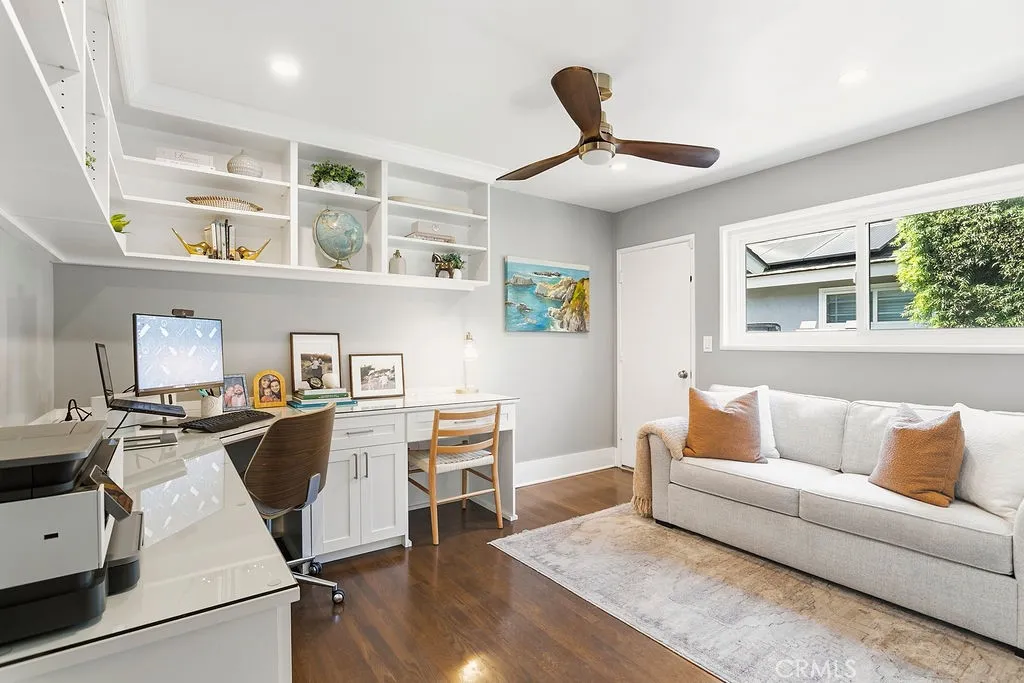 Additional image 28 of 1907 N Silverwood St, Orange, CA 92865