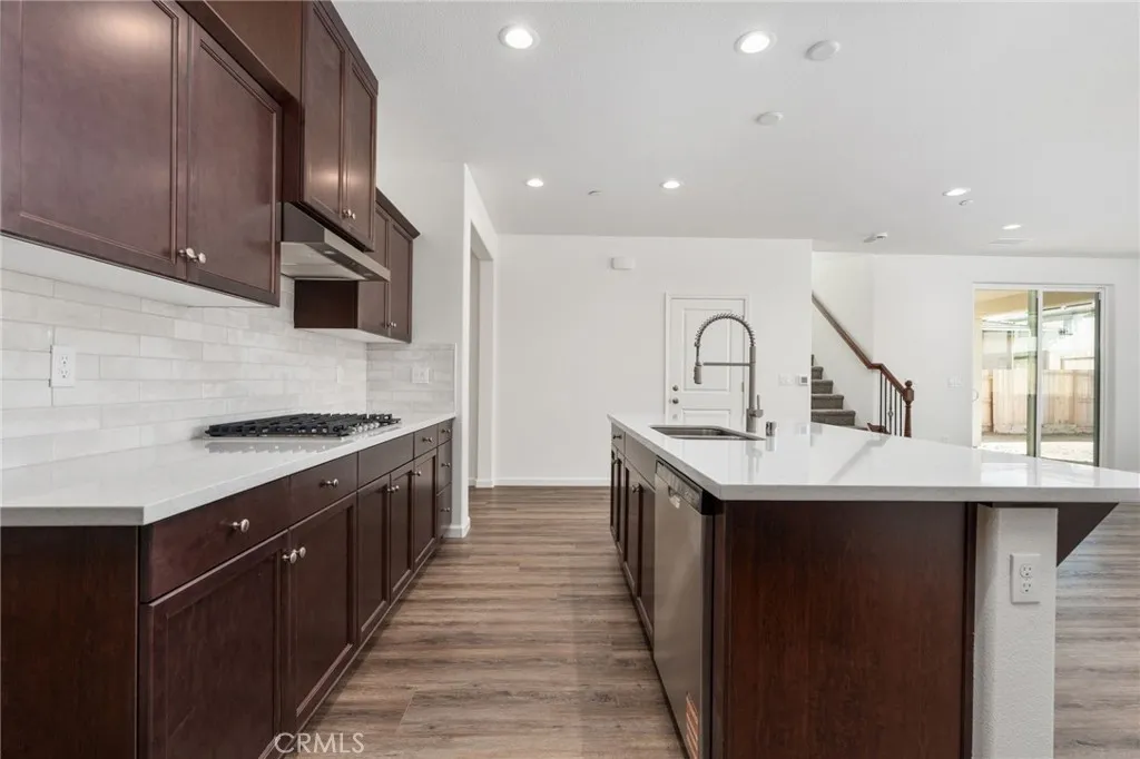 Additional image 10 of 1189 Magnolia Court W, Madera, CA 93636