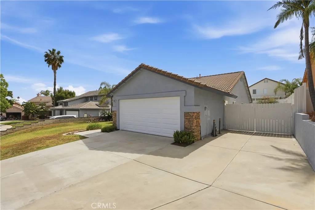Additional image 6 of 3027 Geranium Way, Corona, CA 92881