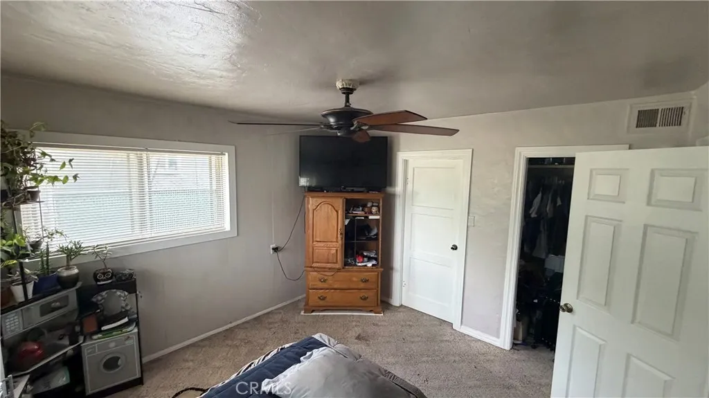 Additional image 28 of 475 Wiltsey Avenue, Red Bluff, CA 96080