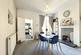Additional image 9 of Belvoir Road, Coalville, LE67