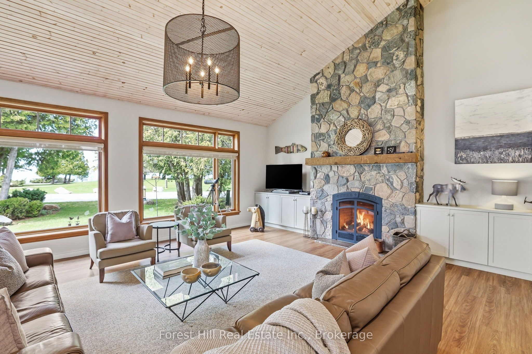 Additional image 5 of 81 St Lawrence Street, Collingwood, ON, L9Y 4Y3