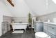 Additional image 32 of Broad Oak, Carmarthen SA32