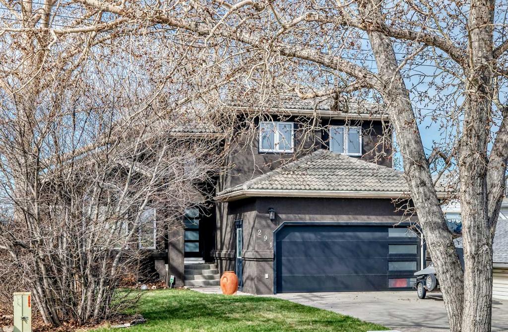 Additional image 2 of 291 East Chestermere Drive, Chestermere, AB, T1X 1A2