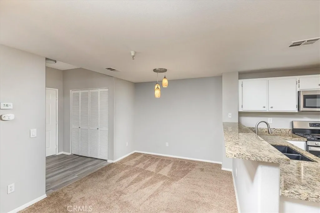 Additional image 41 of 31238 Taylor Lane, Temecula, CA 92592