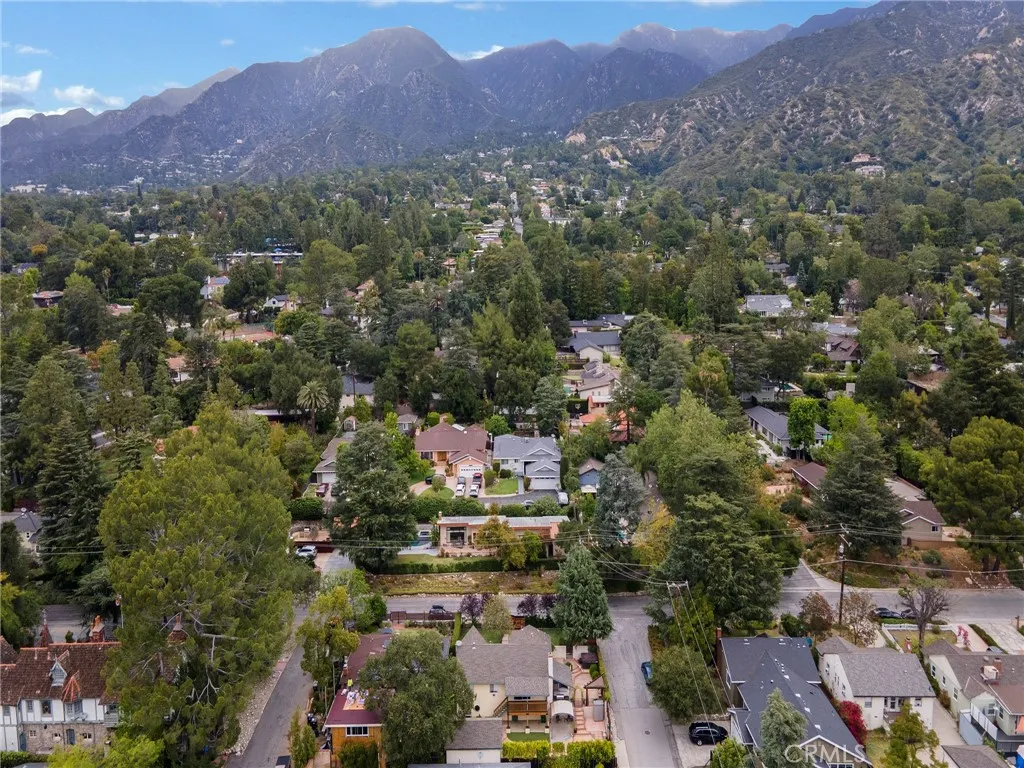 Additional image 51 of 2254 Cross St, La Canada Flintridge, CA 91011