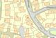 Additional image 23 of Bridgnorth Drive, Kingsmead, Milton Keynes, Buckinghamshire, MK4