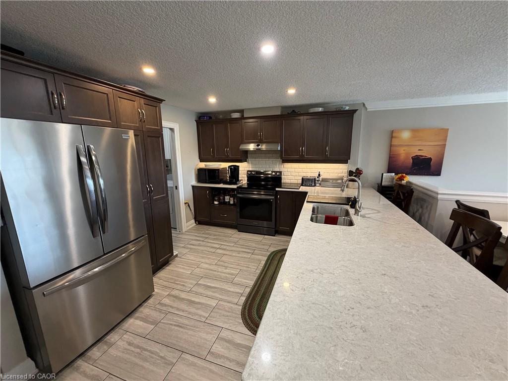 Additional image 6 of 31 Bishop Tonnos Way, Hamilton, ON, L9B 2L7