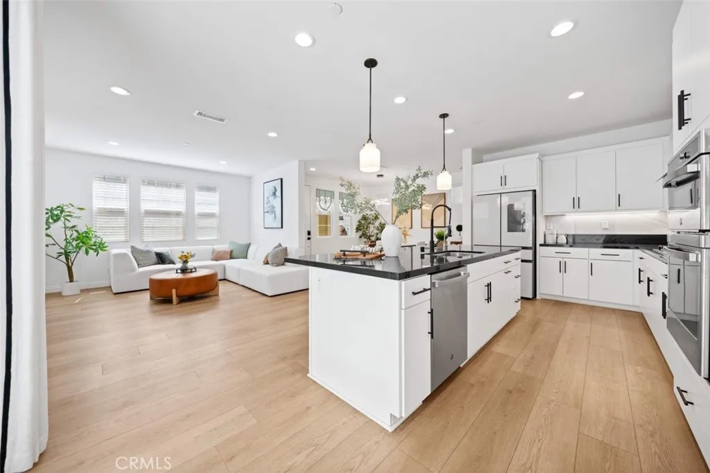 Additional image 85 of 254 Tank, Irvine, CA 92618
