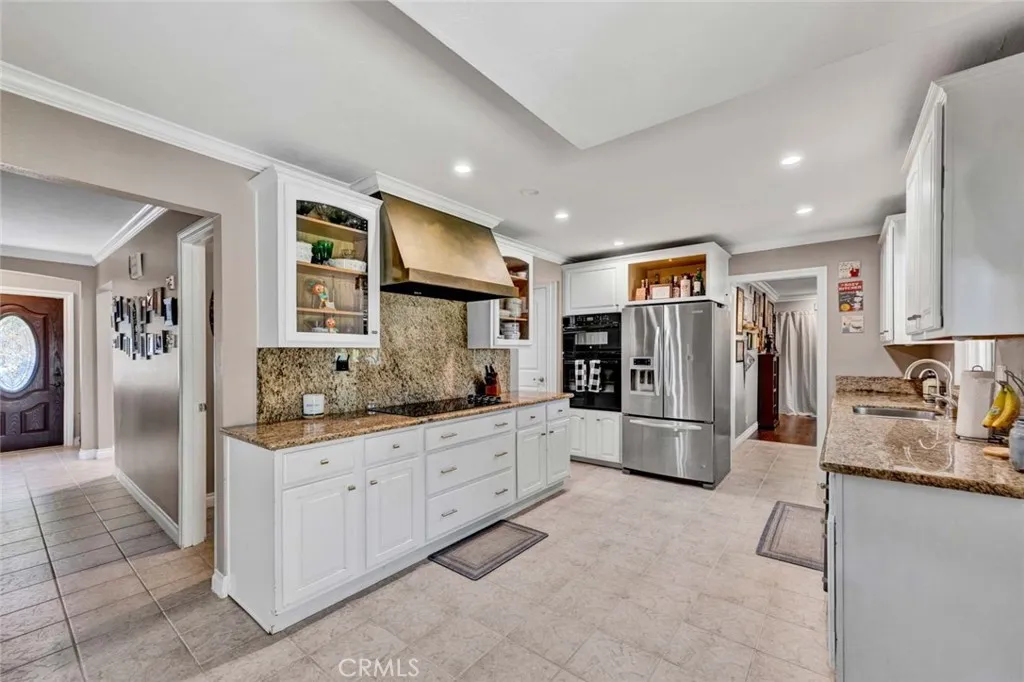 Additional image 3 of 2721 E Adams Avenue, Orange, CA 92867