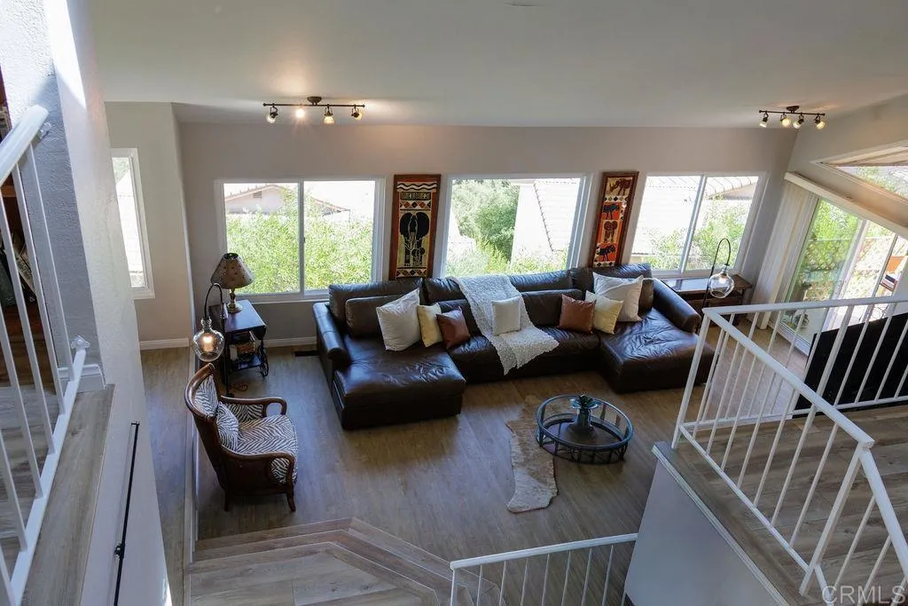 Additional image 12 of 15615 Vista Vicente Drive Unit 11, Ramona, CA 92065