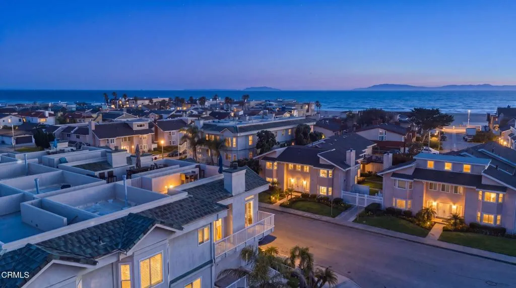 Additional image 40 of 1310 Mandalay Beach Road, Oxnard, CA 93035