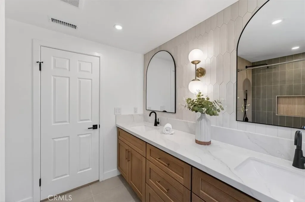 Additional image 39 of 1807 Via Entrada, Rowland Heights, CA 91748