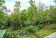 Additional image 48 of Hook Heath Road, Woking, GU22