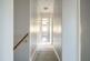 Additional image 14 of Shoscombe, Bath, Somerset, BA2