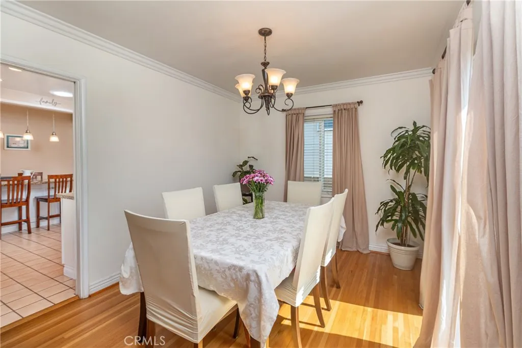 Additional image 6 of 1030 E San Jose Ave, Burbank, CA 91501