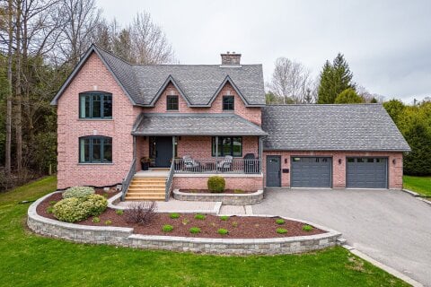 Additional image 7 of 158078 7th Line, Meaford, ON, N4L 1W5