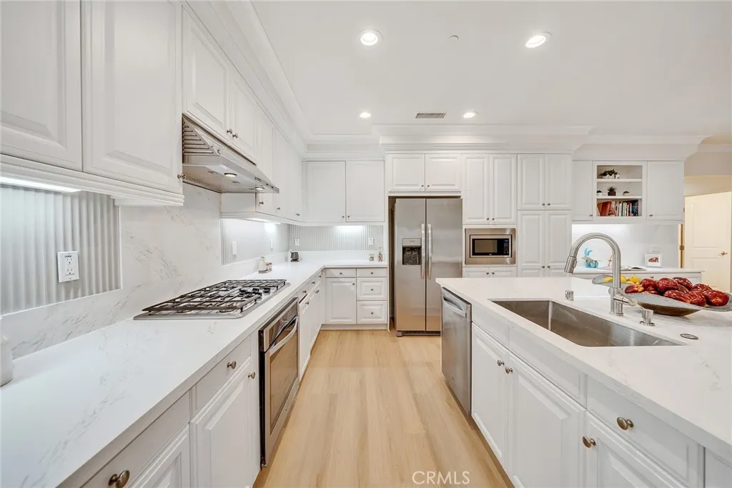 Additional image 47 of 45 Brindisi, Irvine, CA 92618